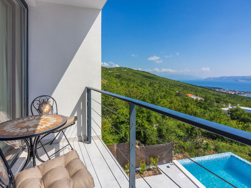 Vila Murn / HR-11124-01