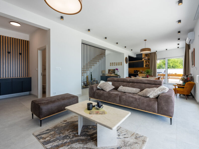 Vila Murn / HR-11124-01