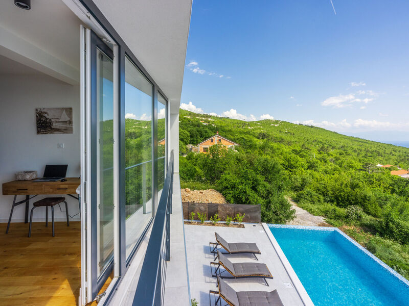 Vila Murn / HR-11124-01