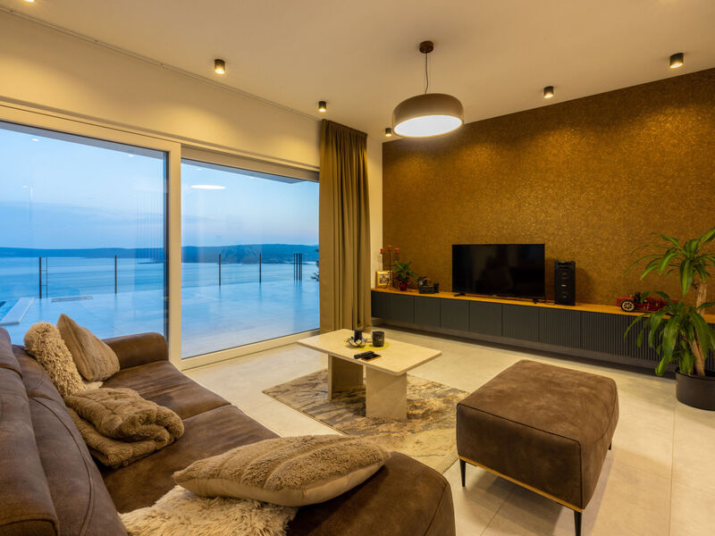 Vila Murn / HR-11124-01