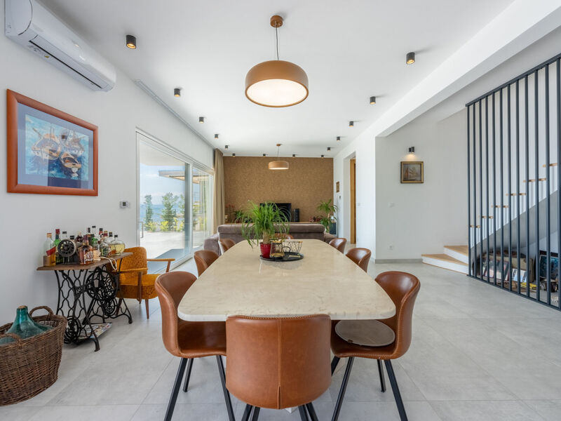 Vila Murn / HR-11124-01
