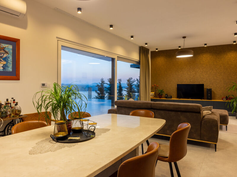 Vila Murn / HR-11124-01
