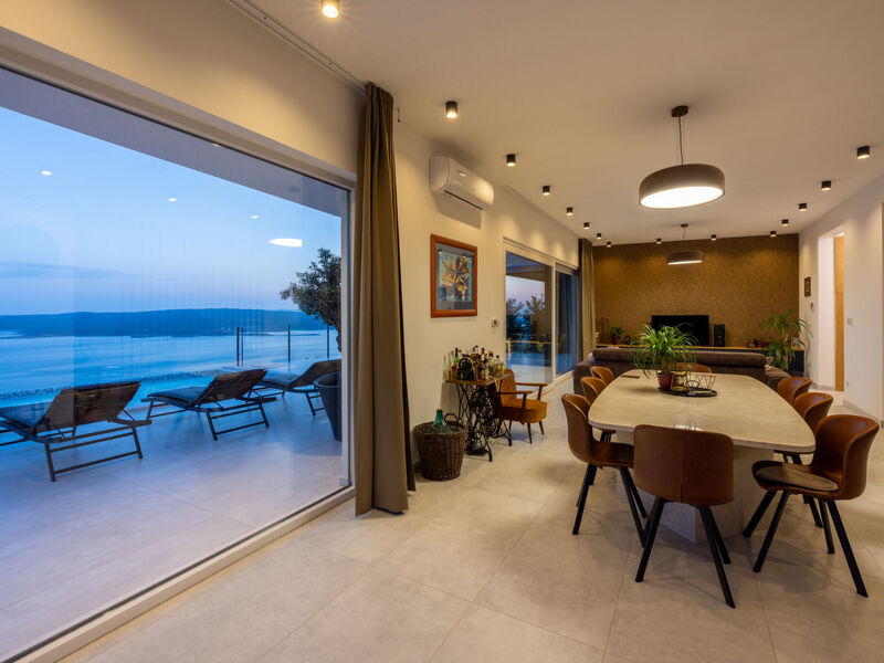 Vila Murn / HR-11124-01