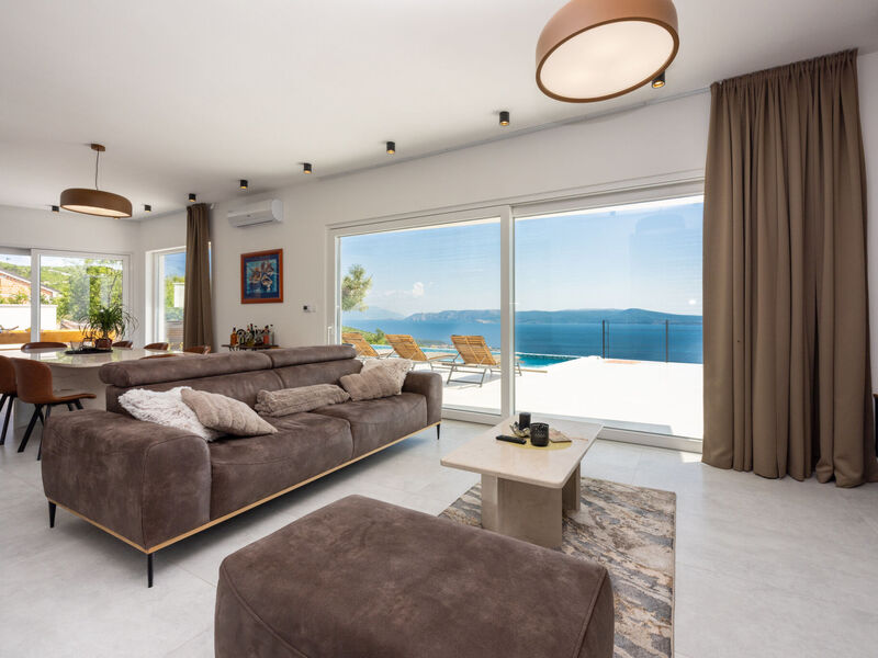 Vila Murn / HR-11124-01