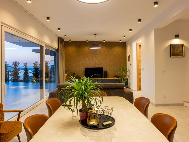Vila Murn / HR-11124-01