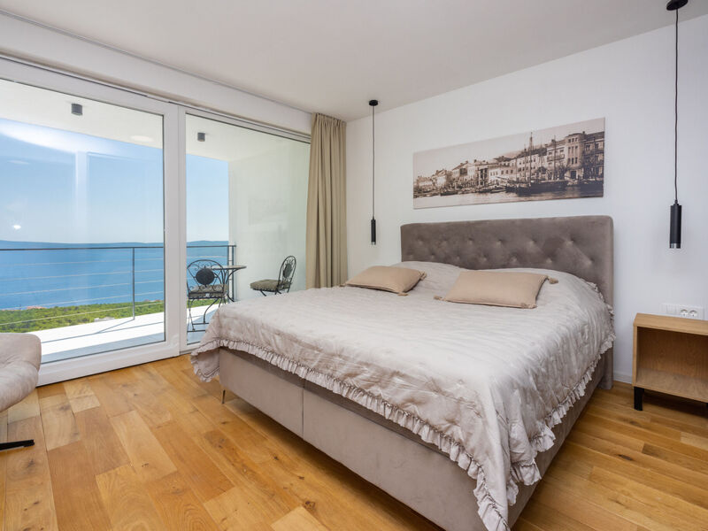 Vila Murn / HR-11124-01