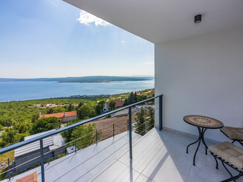 Vila Murn / HR-11124-01