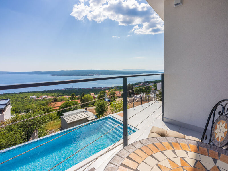 Vila Murn / HR-11124-01
