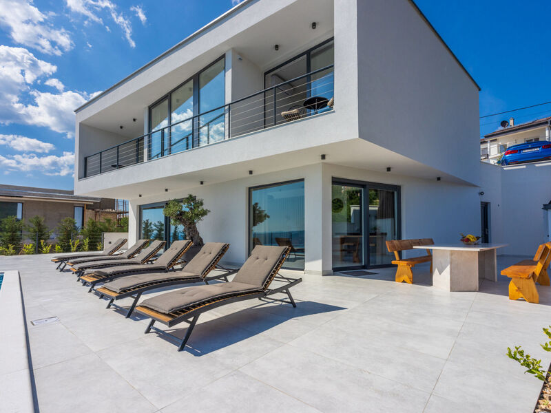 Vila Murn / HR-11124-01