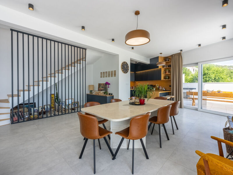Vila Murn / HR-11124-01
