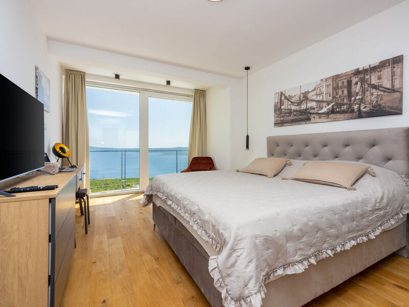 Vila Murn / HR-11124-01