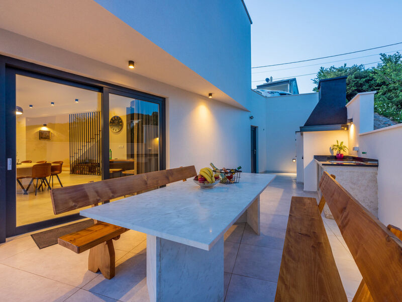 Vila Murn / HR-11124-01
