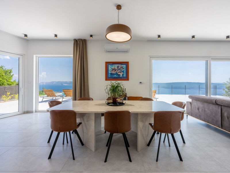 Vila Murn / HR-11124-01
