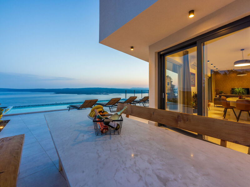 Vila Murn / HR-11124-01