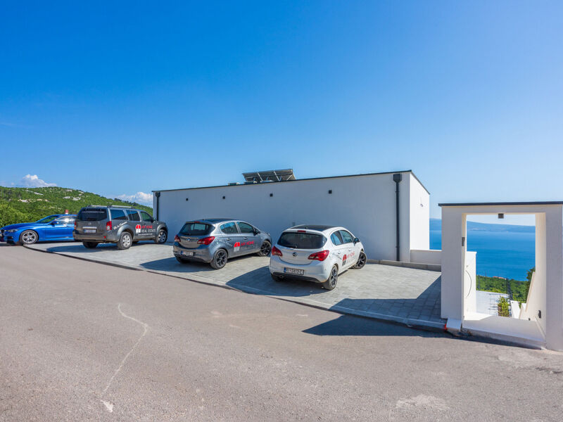Vila Murn / HR-11124-01