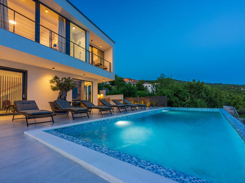 Vila Murn / HR-11124-01