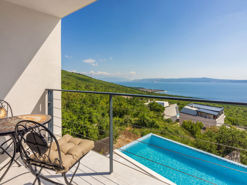 Vila Murn / HR-11124-01
