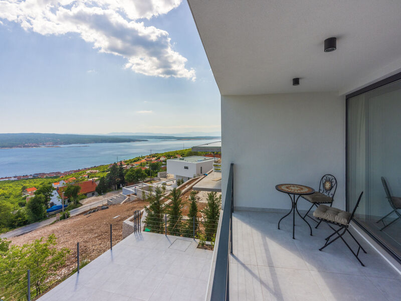 Vila Murn / HR-11124-01