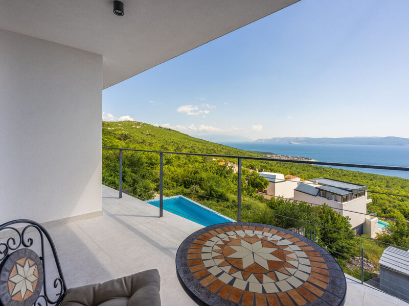 Vila Murn / HR-11124-01