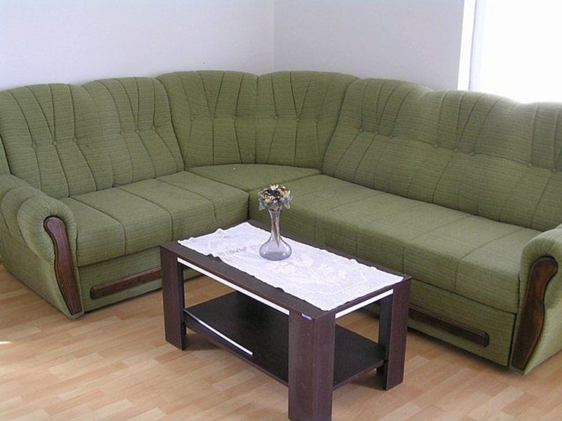 Apartmány 1346-10