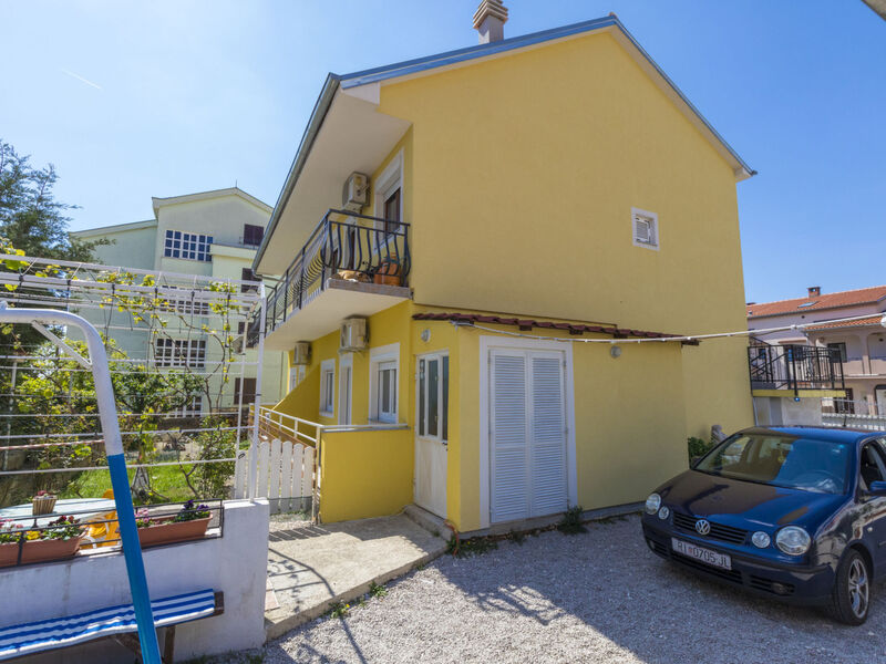 LUKA plavi 2 / HR-10238-02