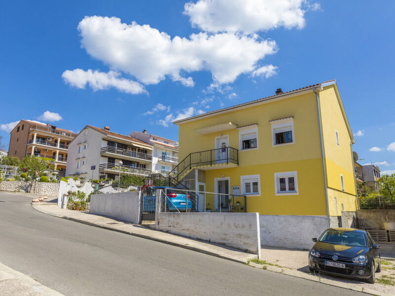 LUKA plavi 2 / HR-10238-02