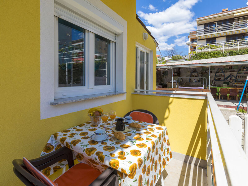 LUKA plavi 2 / HR-10238-02