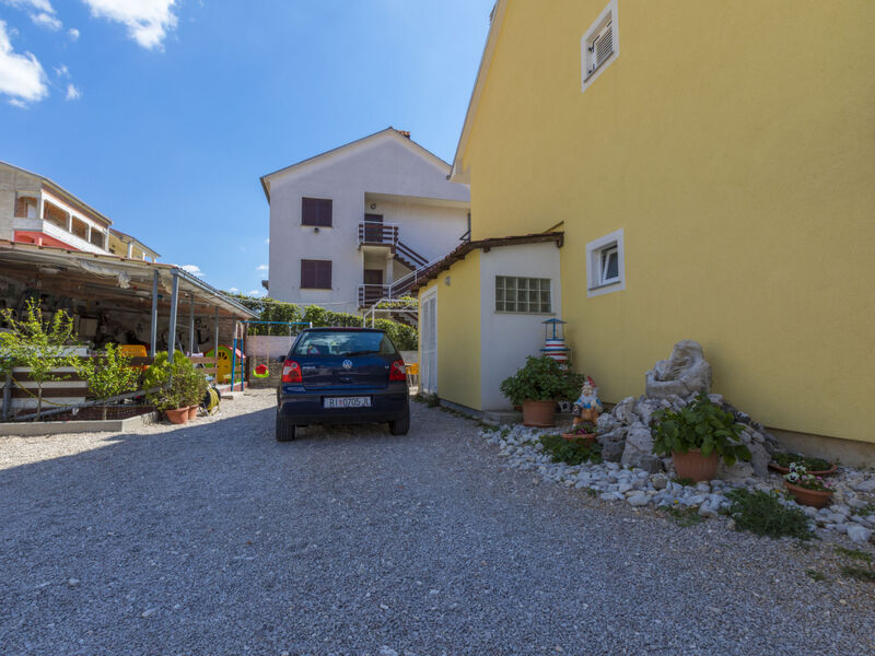 LUKA plavi 2 / HR-10238-02
