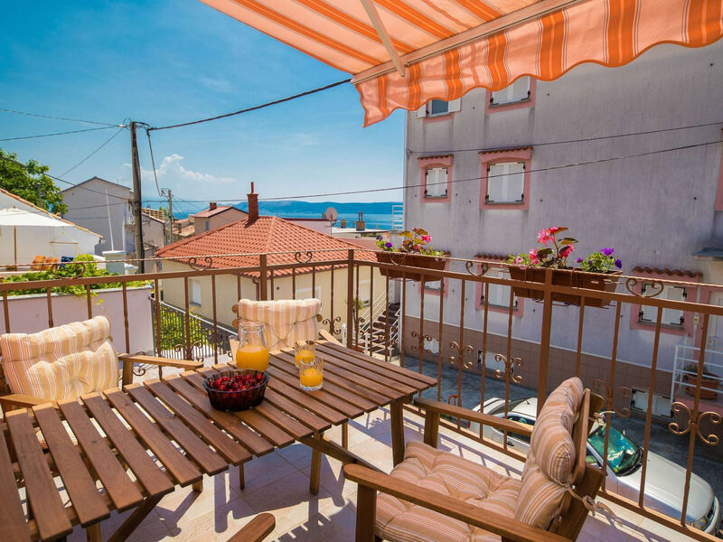 ADRIATIC 1.kat / HR-05738-02