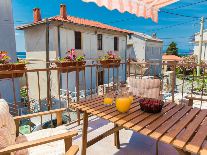 ADRIATIC 1.kat / HR-05738-02