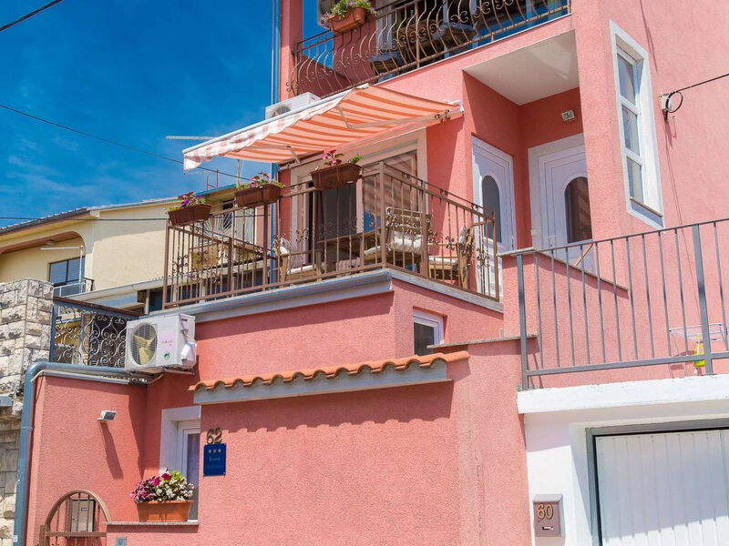 ADRIATIC 1.kat / HR-05738-02