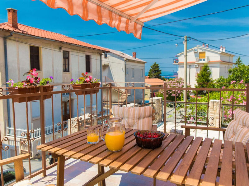 ADRIATIC 1.kat / HR-05738-02