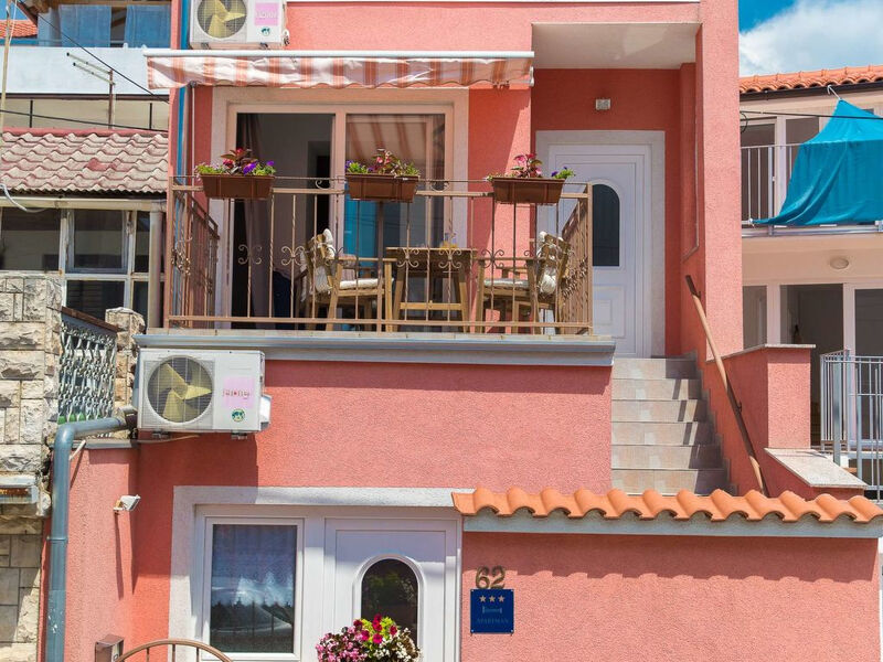 ADRIATIC 1.kat / HR-05738-02