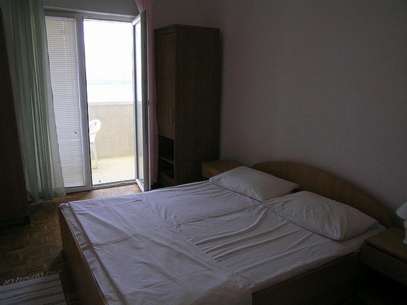 Apartmány 1346-10