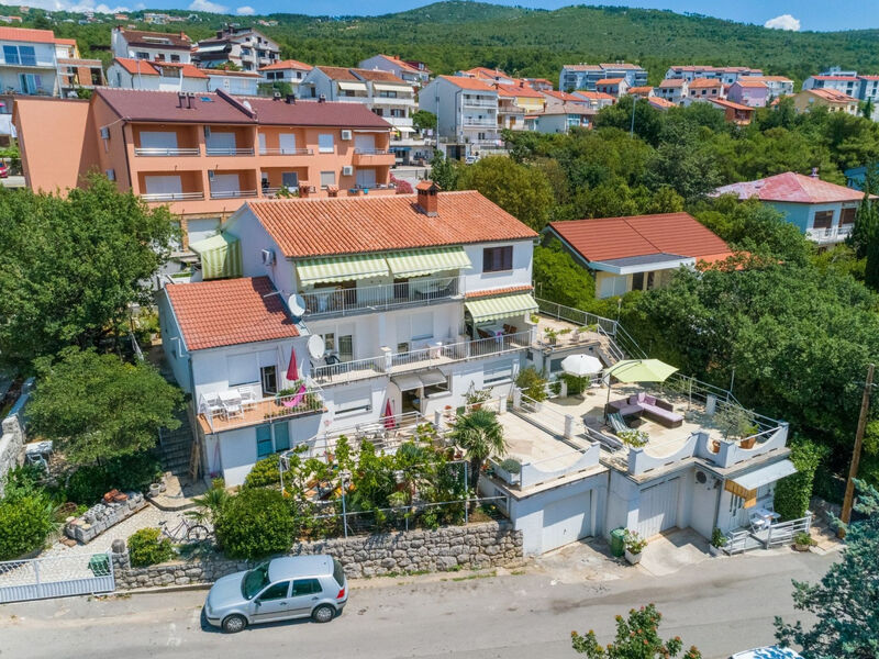 LJILJANKA 1 / HR-02347-02