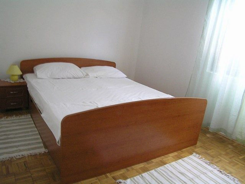 Apartmány 1346-10
