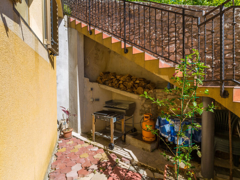 Petrinovic / HR-09466-01