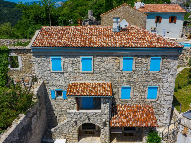 SARAR KOTOR CH / HR-10358-02