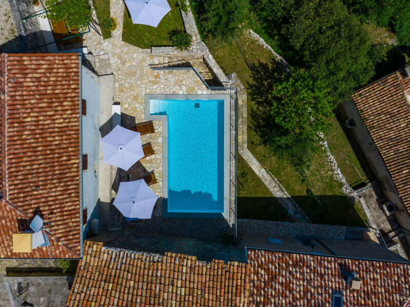 SARAR KOTOR CH / HR-10358-02