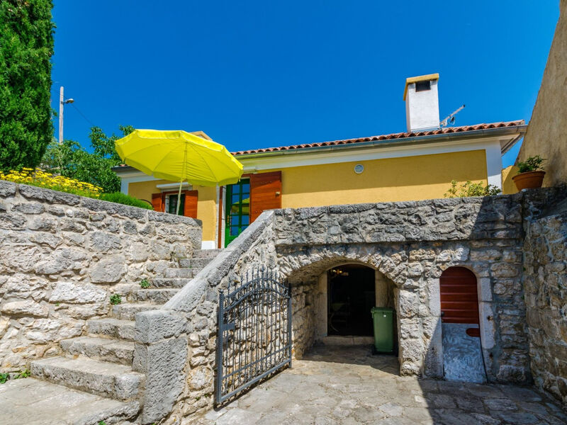 SARAR KOTOR CH / HR-10358-02