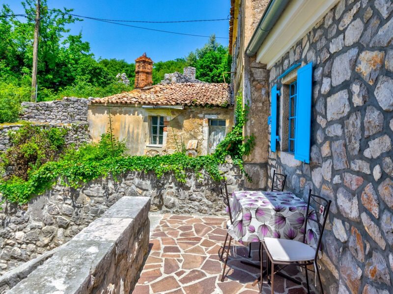 SARAR KOTOR CH / HR-10358-02