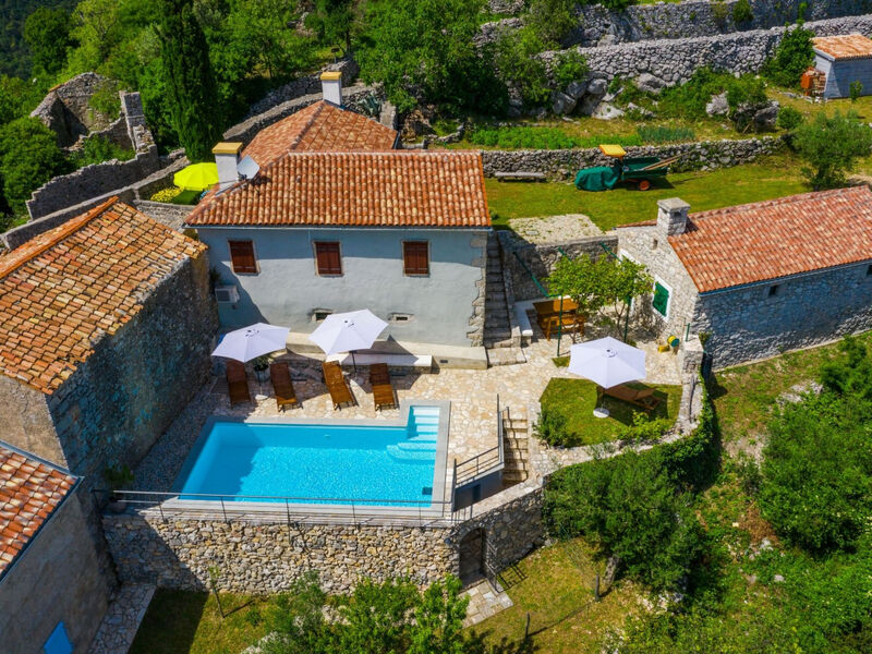 SARAR KOTOR CH / HR-10358-02