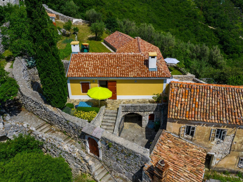 SARAR KOTOR CH / HR-10358-02