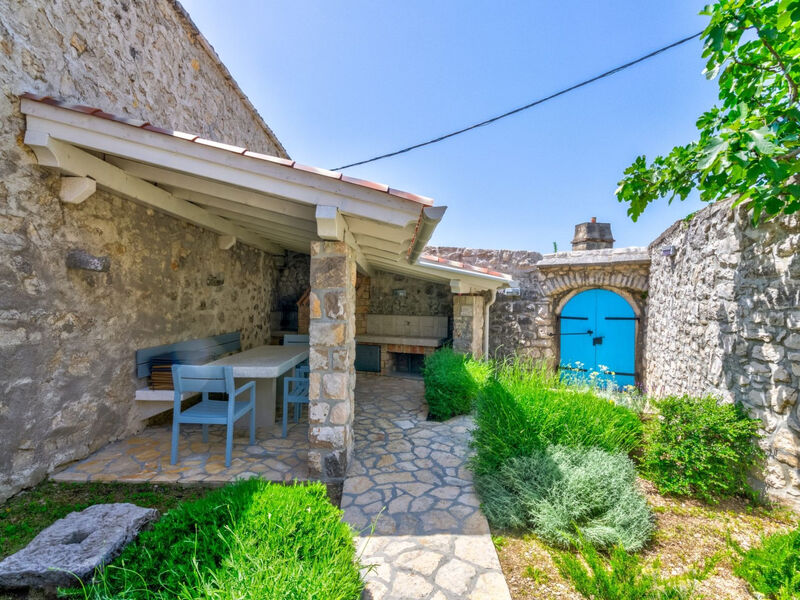 SARAR KOTOR CH / HR-10358-02
