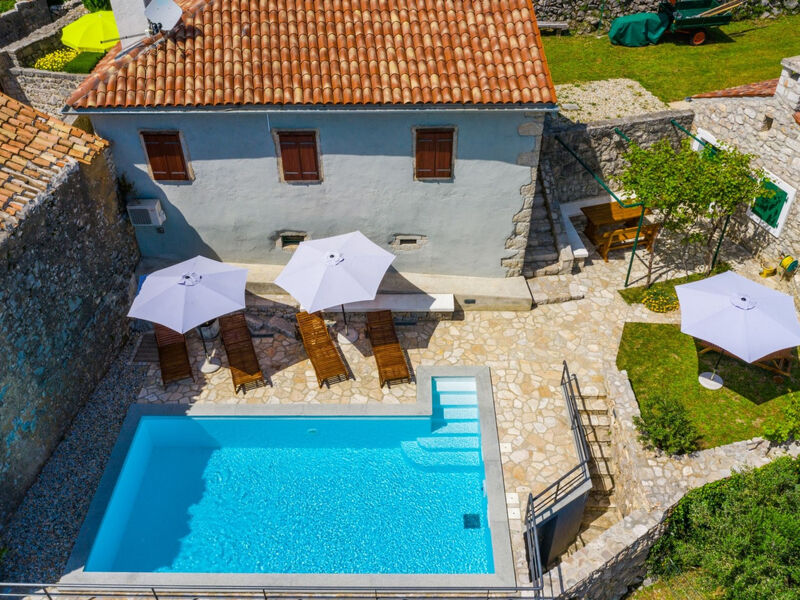 SARAR KOTOR CH / HR-10358-02