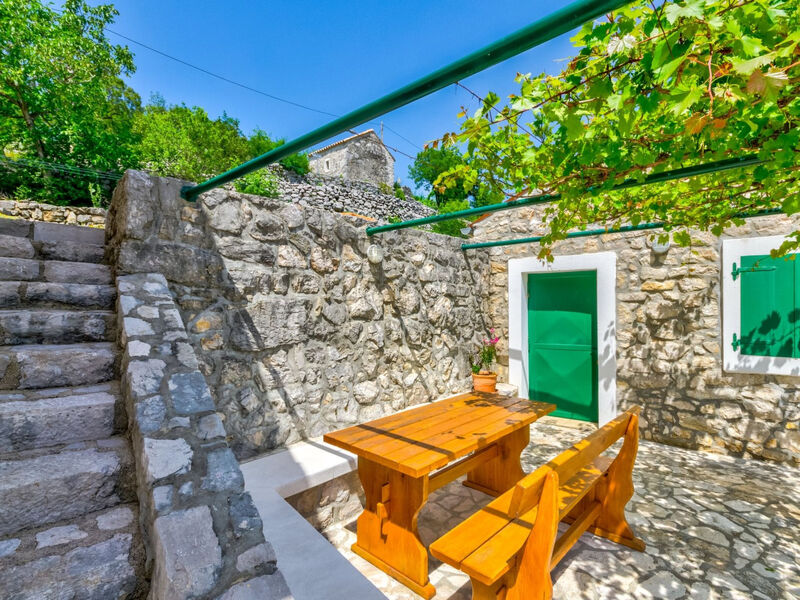 SARAR KOTOR CH / HR-10358-02