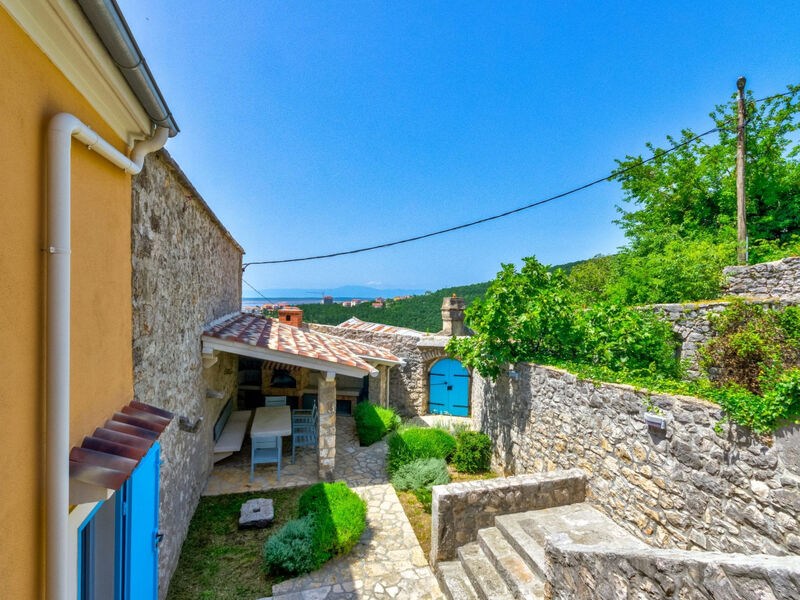 SARAR KOTOR CH / HR-10358-02