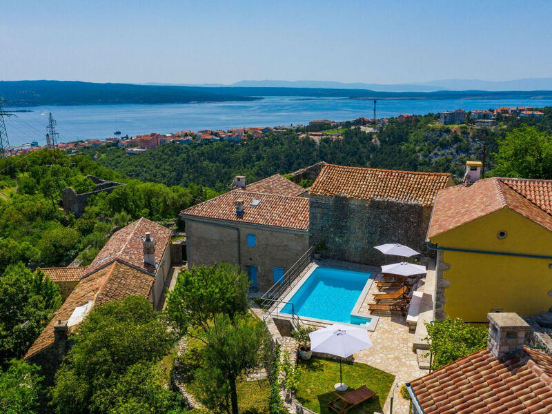 SARAR KOTOR CH / HR-10358-02
