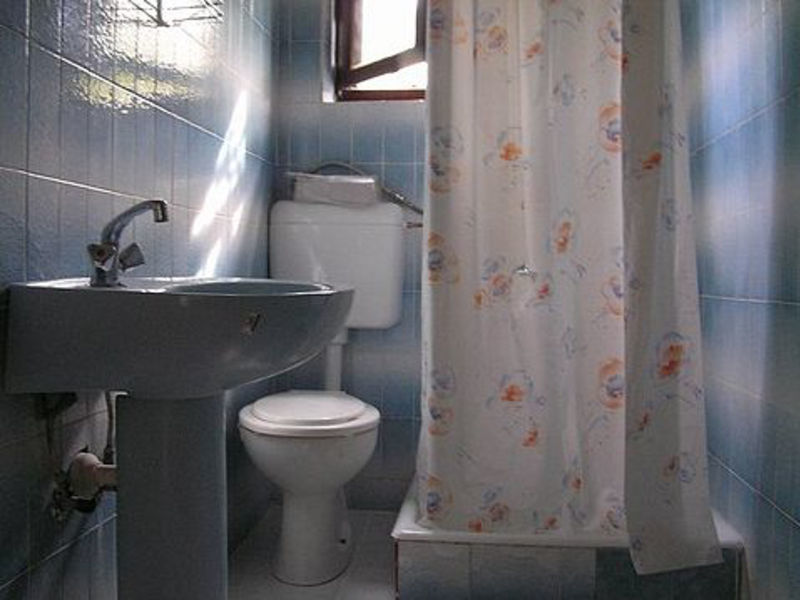 Apartmány 1346-10