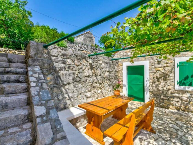 SARAR KOTOR CH / HR-10358-02